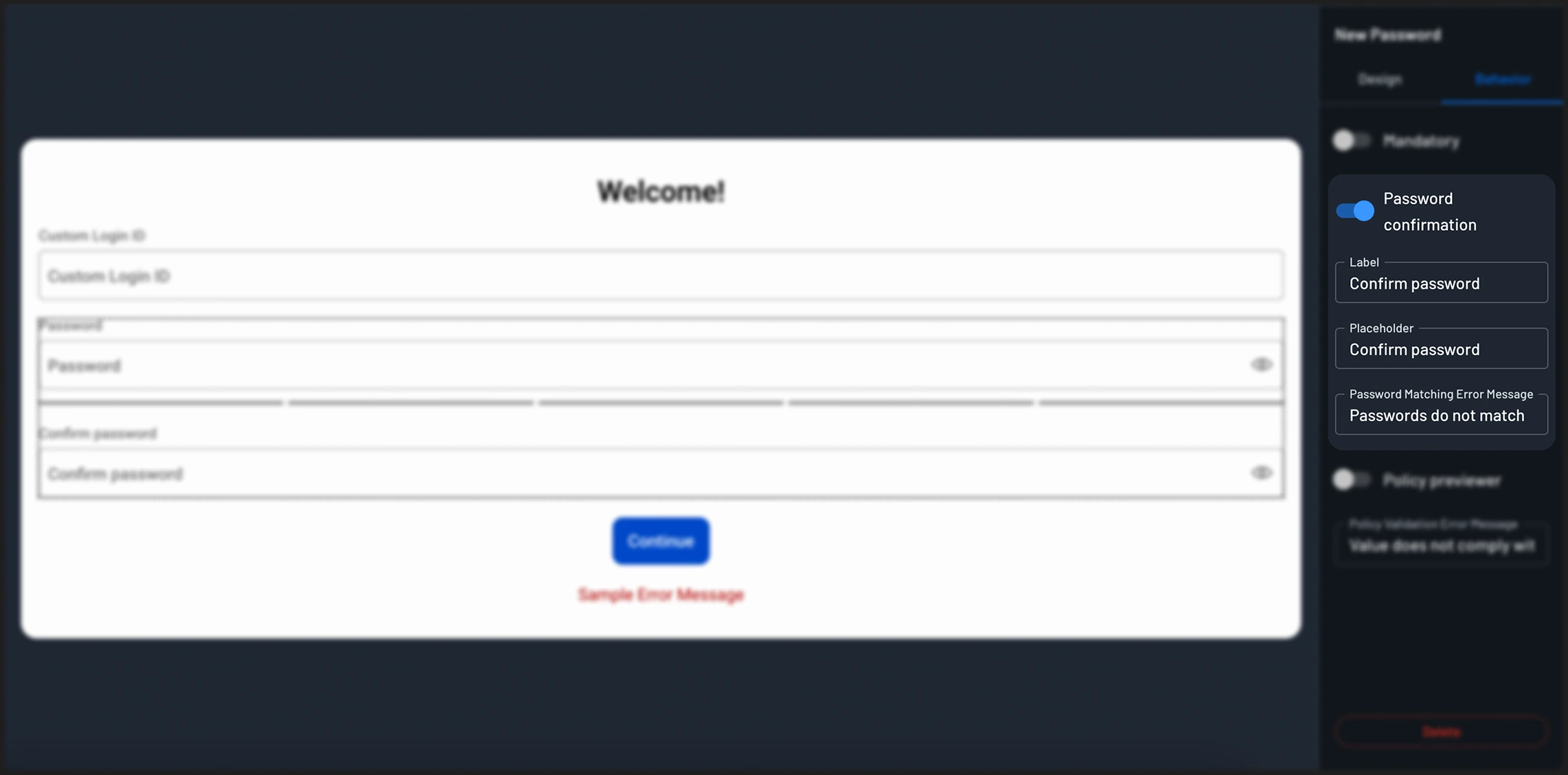 password-confirmation