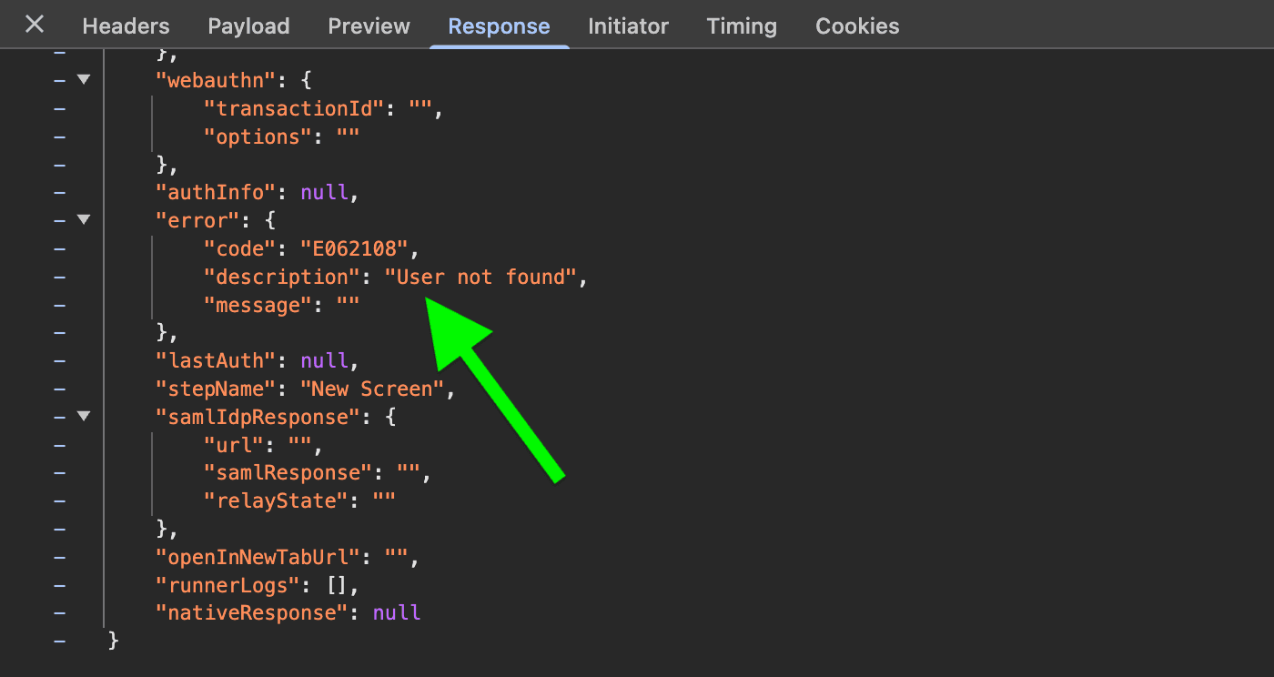 Hide Sensitivity Disabled Password