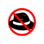 AbuseIPDB Logo