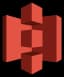 AWS S3 Logo