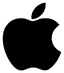 Apple Logo