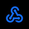 Audit Webhook Logo
