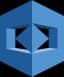 AWS Rekognition Logo