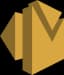 AWS SES Logo