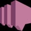 AWS SNS Logo