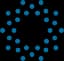 CLEAR Logo