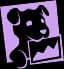 Datadog Logo