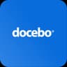 Docebo Logo