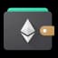 Ethereum Logo