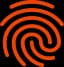 Fingerprint JS Logo