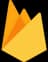 Firebase Logo