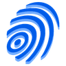Forter Logo