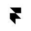 Framer Logo