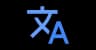 GC Translate Logo