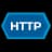 Generic HTTP Logo