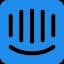 Intercom Logo