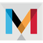 Mandrill Logo