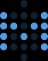 Metabase Logo