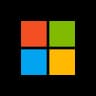 Microsoft Logo