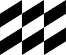 MParticle Logo