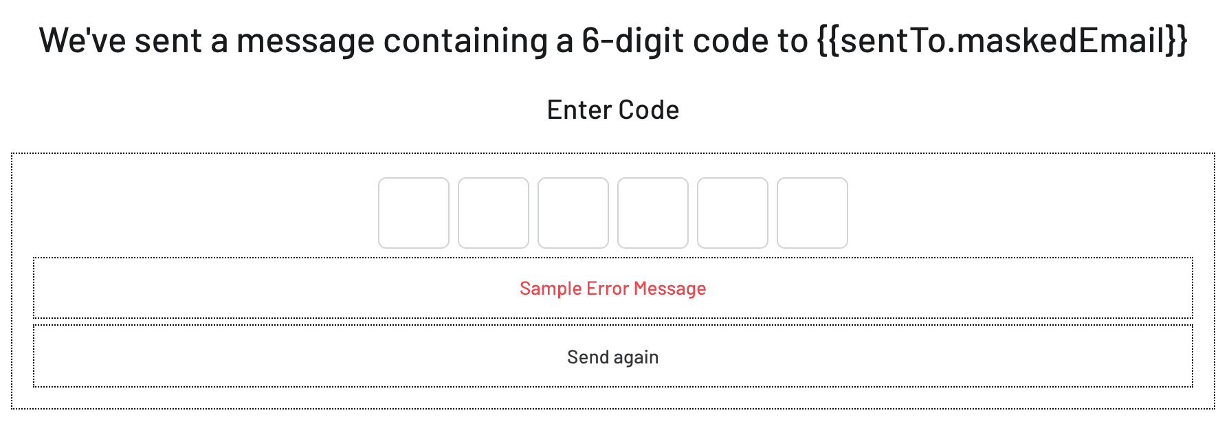 otp-code-verification