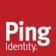 PingIdentity Logo