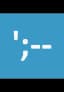 Pwned Logo