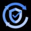 reCAPTCHA Enterprise Logo