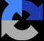 reCAPTCHA v3 Logo