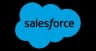 Salesforce Logo