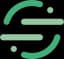 Segment Logo