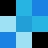 SendGrid Logo