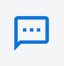SMS Gateway Logo