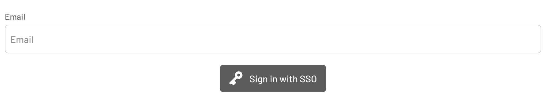 sso-button