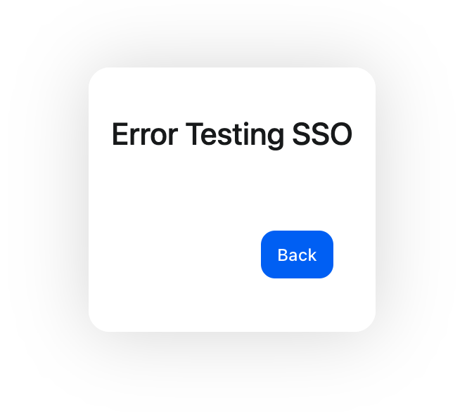 sso-config-error