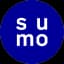 Sumo Logic Logo