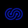 Telesign Logo