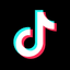 TikTok Logo