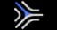 Traceable Logo