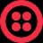 Twilio Logo