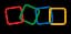 Zoho Logo