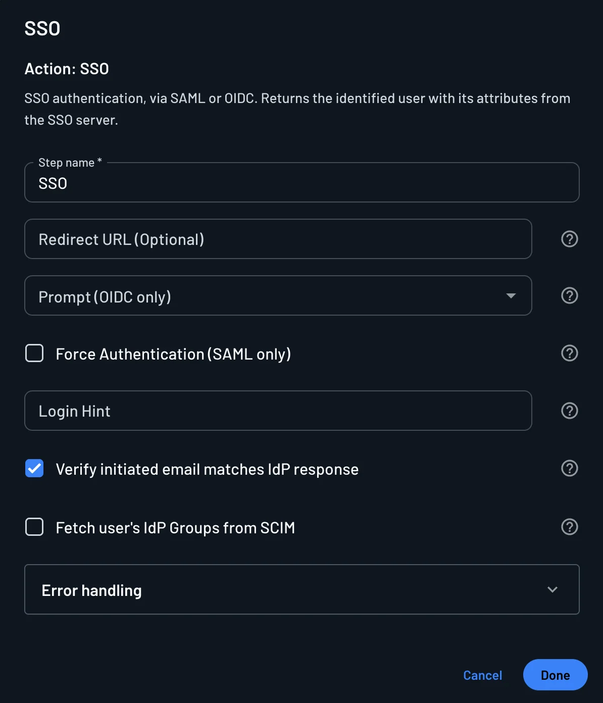 sso-verify-initiated-email