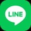 Line Logo